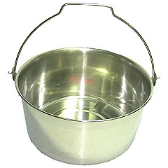特豪批發商行